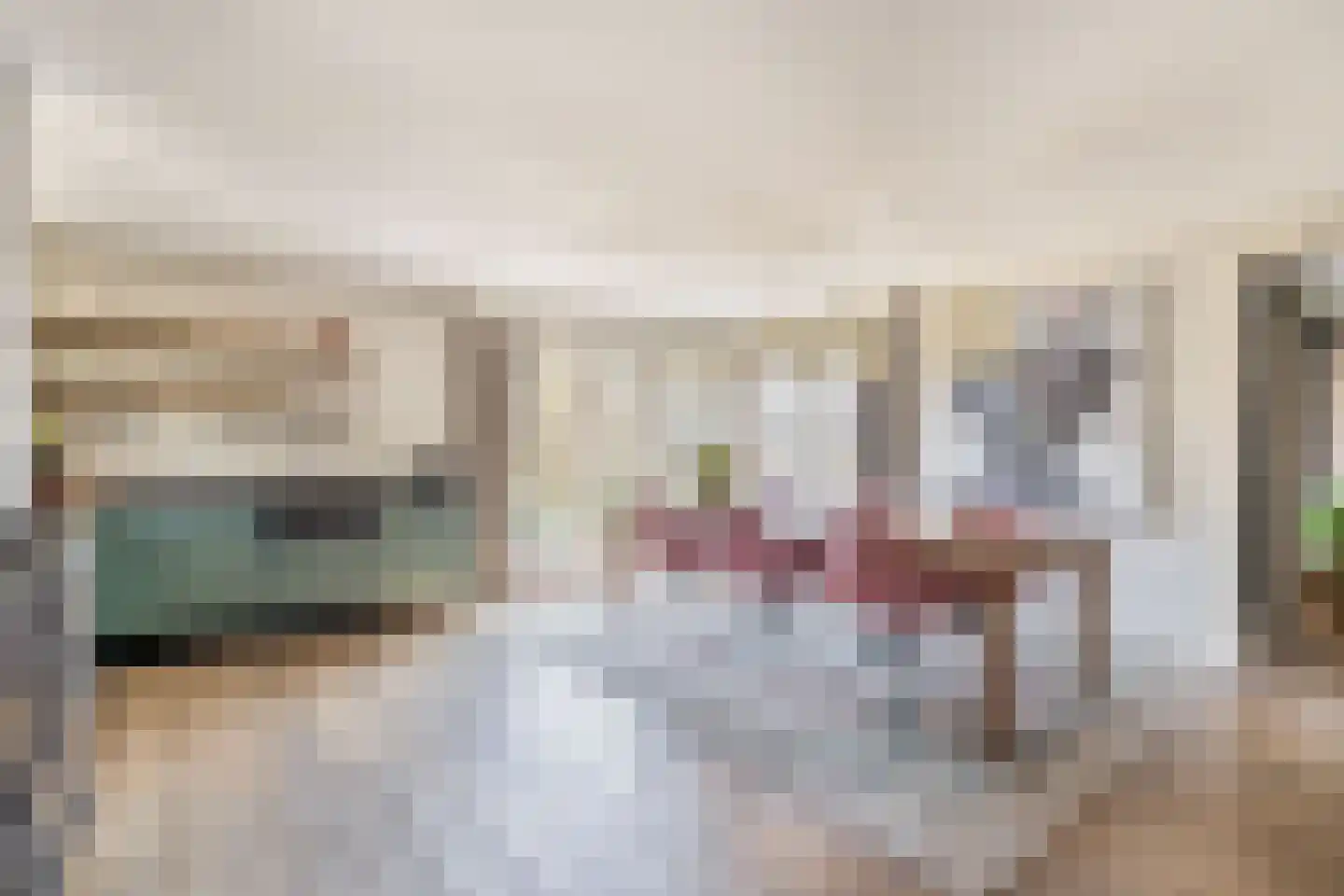 Hapertseweg 1 Duizel thumbnail 23