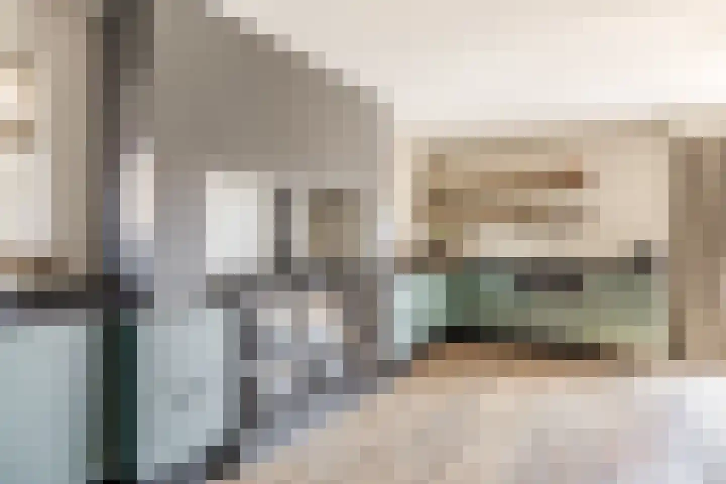 Hapertseweg 1 Duizel thumbnail 25