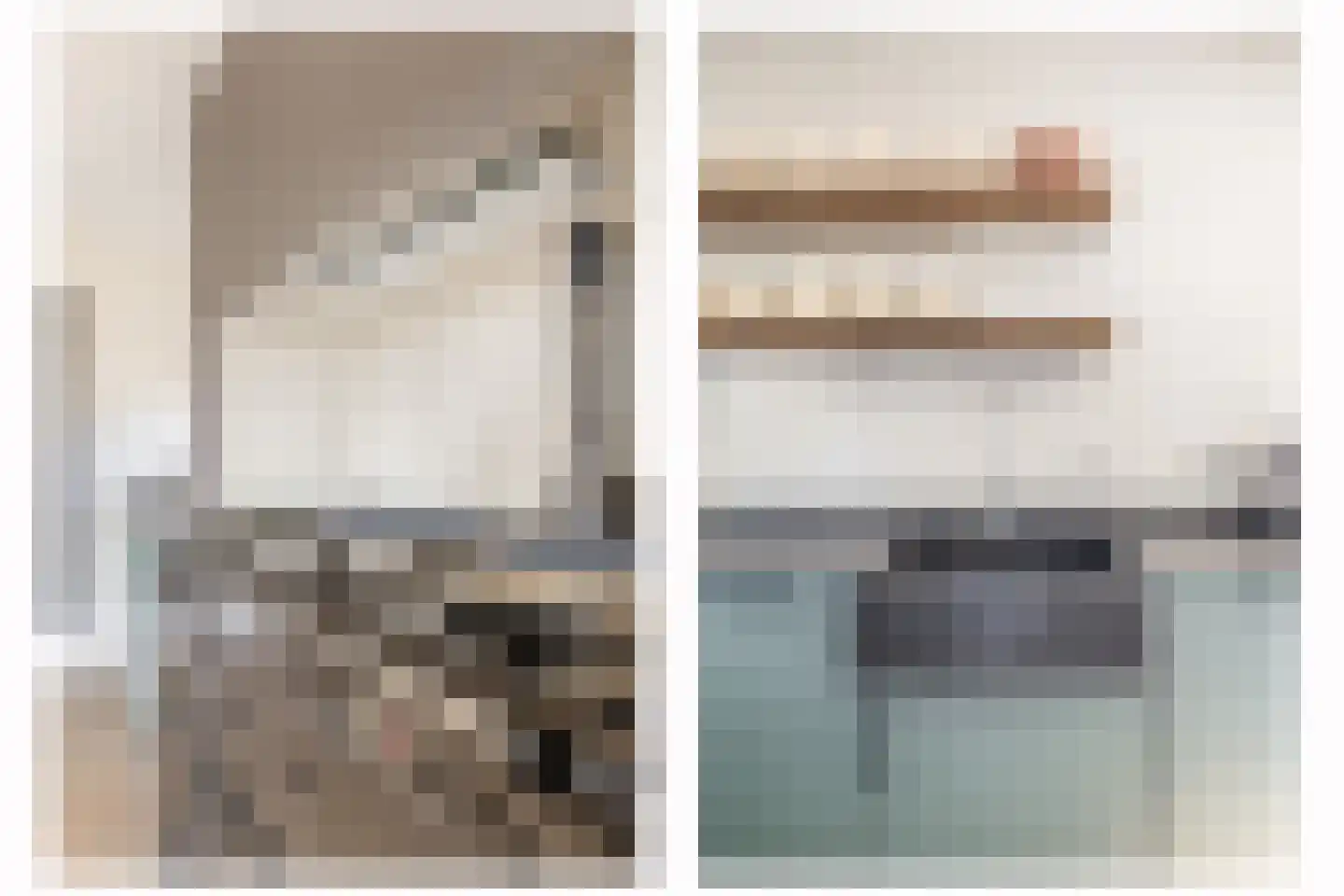 Hapertseweg 1 Duizel thumbnail 27