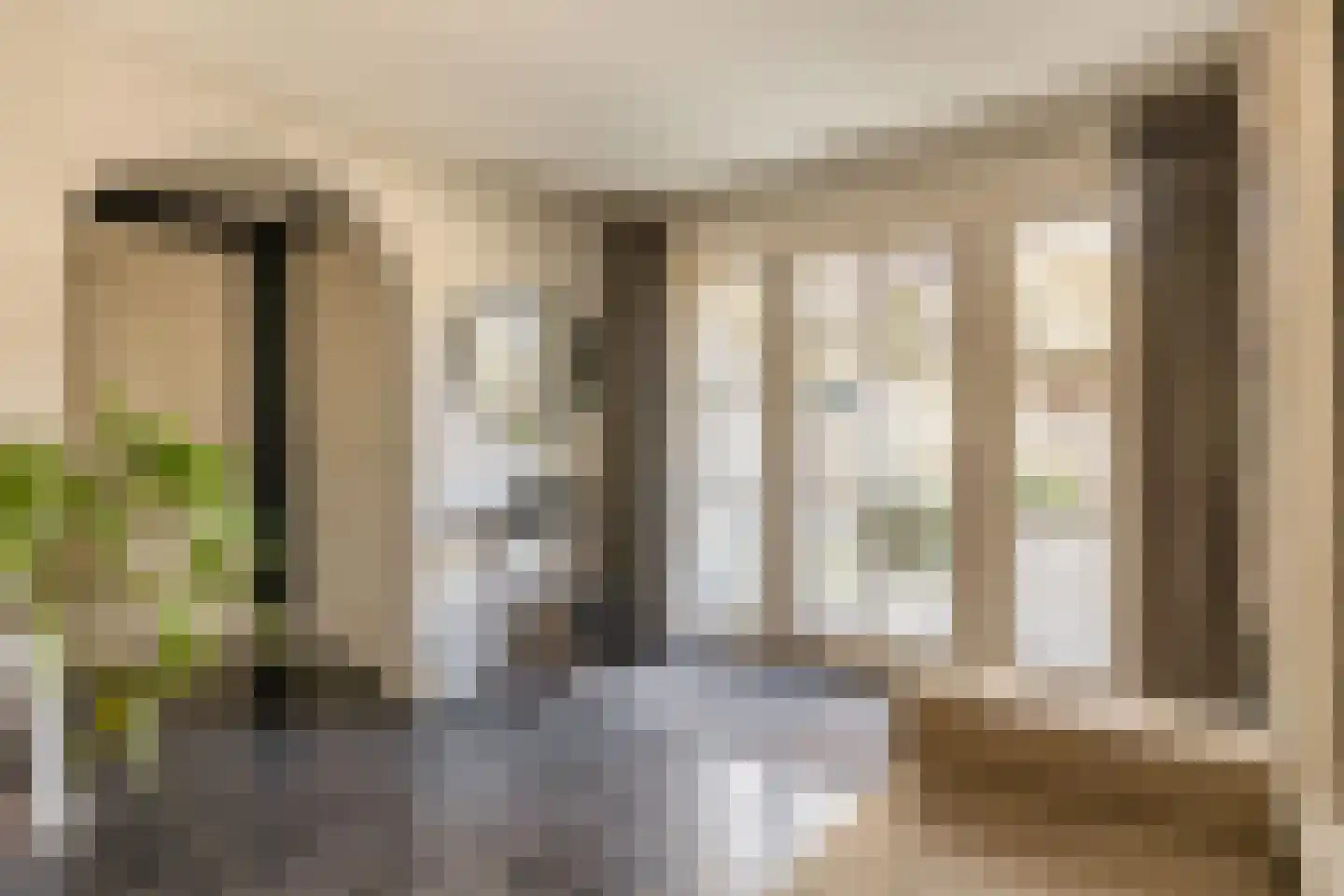 Hapertseweg 1 Duizel thumbnail 29