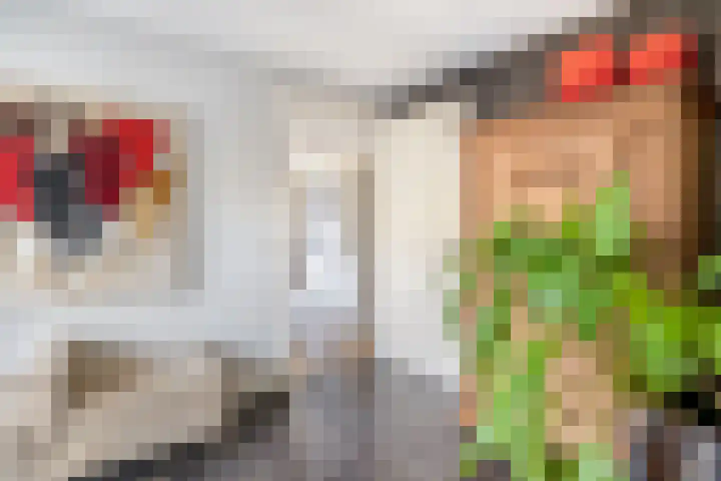 Hapertseweg 1 Duizel thumbnail 30