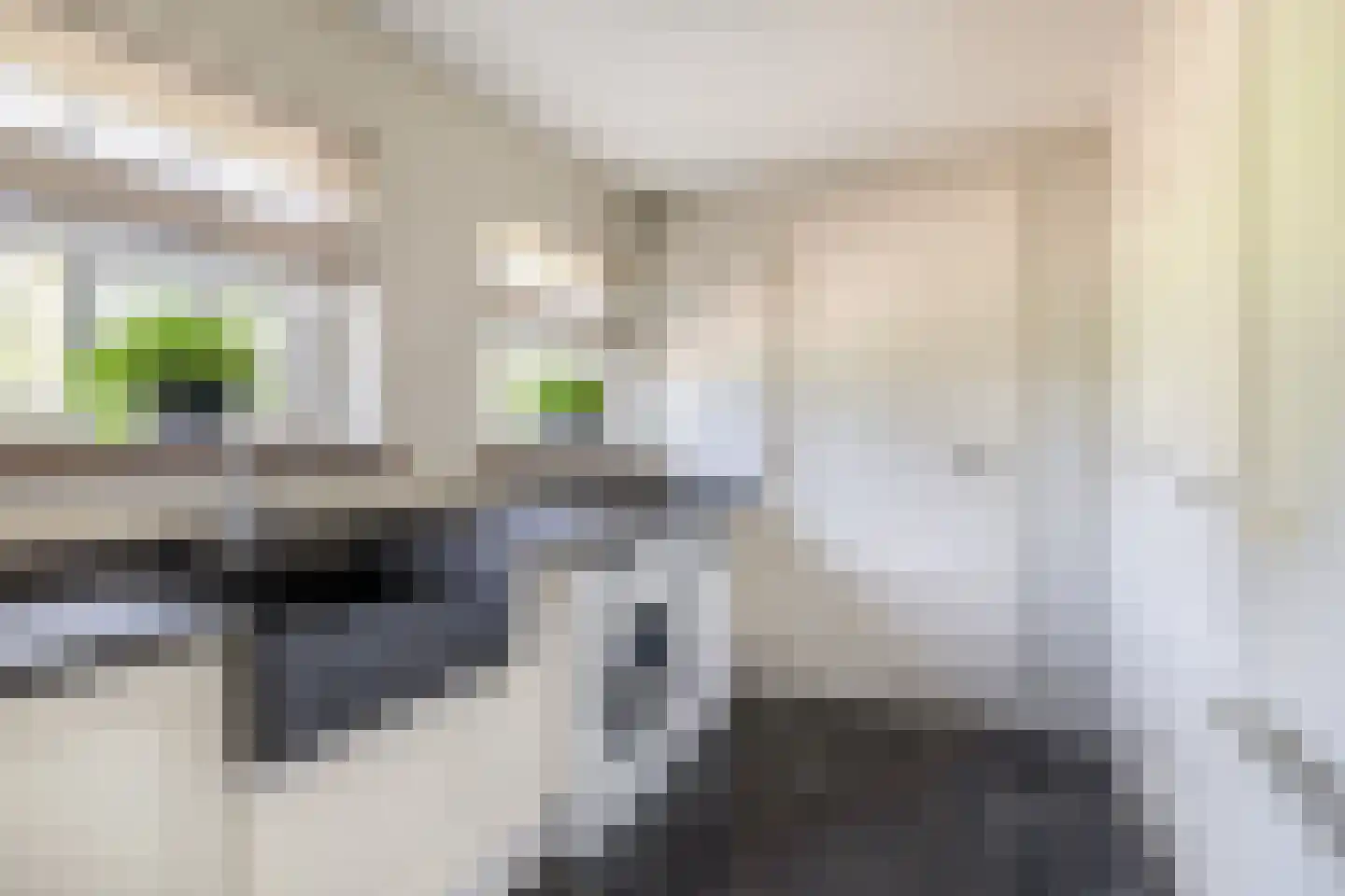 Hapertseweg 1 Duizel thumbnail 32
