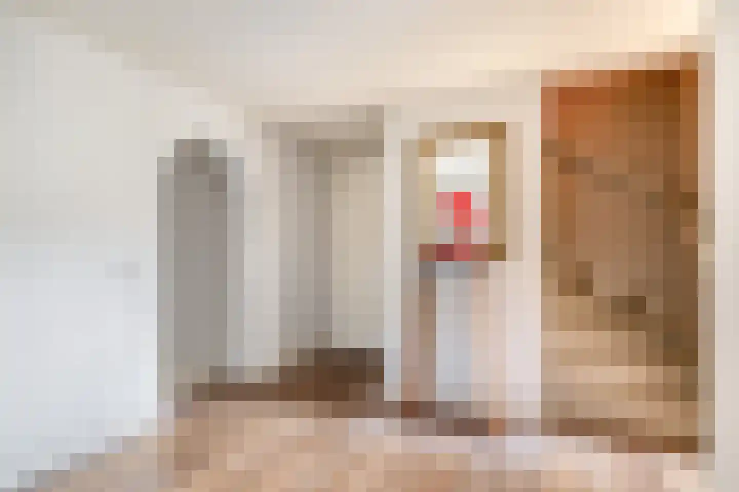 Hapertseweg 1 Duizel thumbnail 34