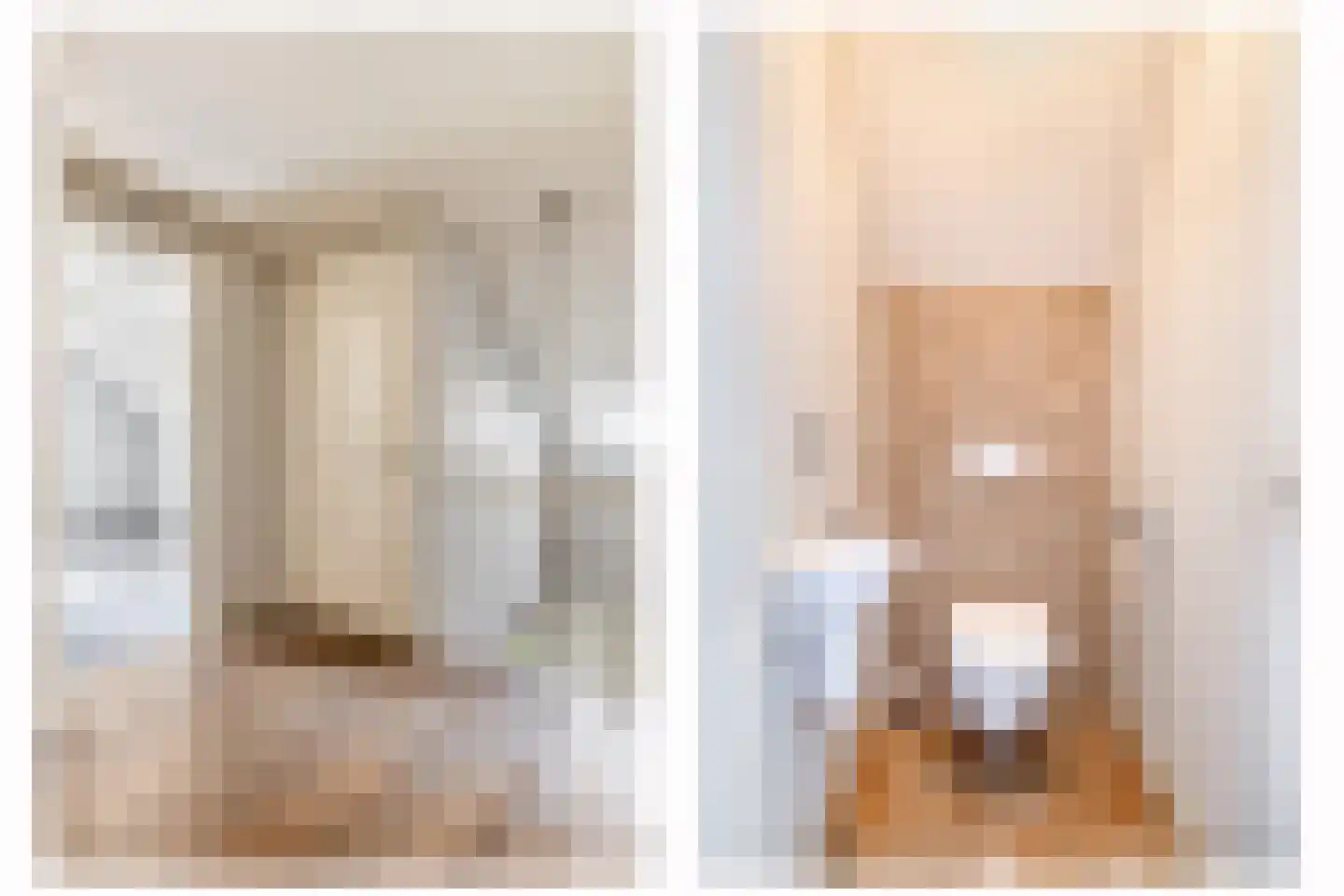 Hapertseweg 1 Duizel thumbnail 35