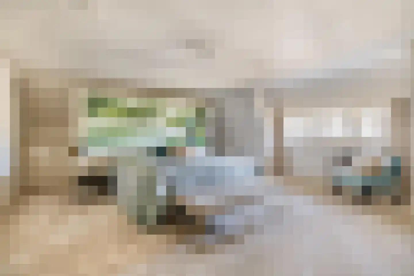 Hapertseweg 1 Duizel thumbnail 36