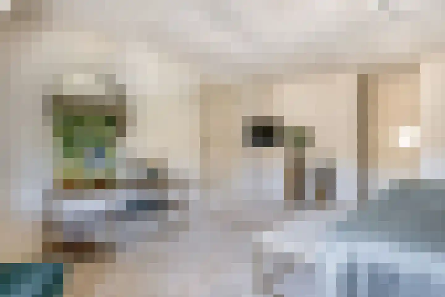 Hapertseweg 1 Duizel thumbnail 37