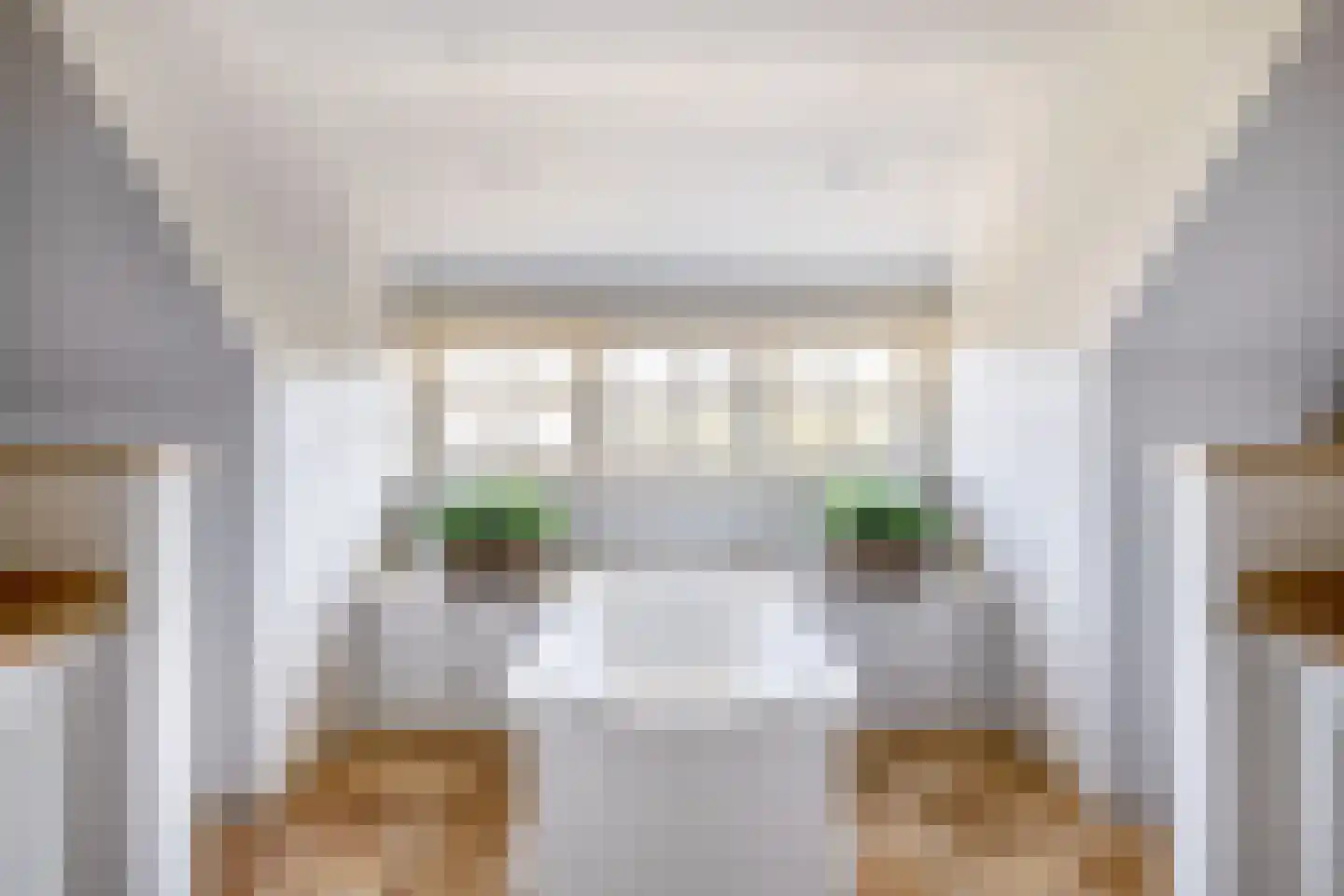 Hapertseweg 1 Duizel thumbnail 39