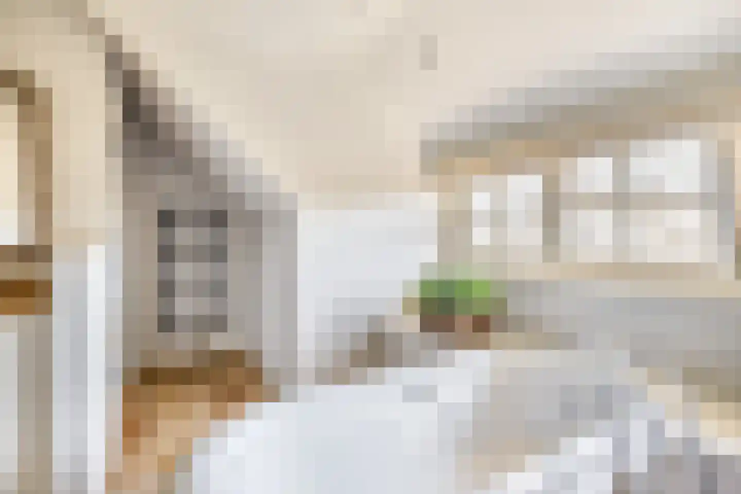 Hapertseweg 1 Duizel thumbnail 40