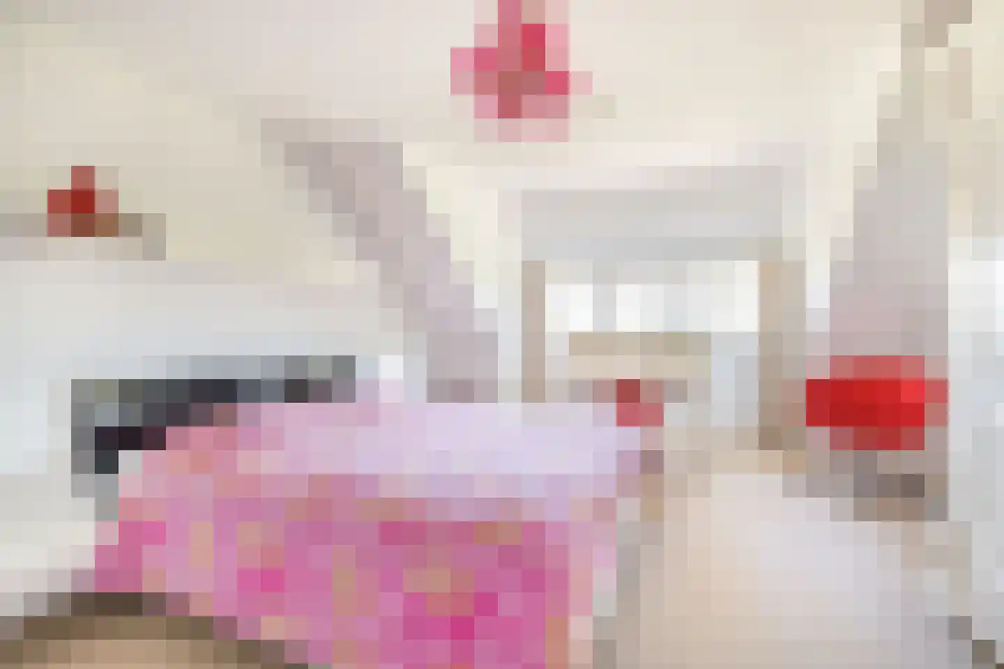 Hapertseweg 1 Duizel thumbnail 44
