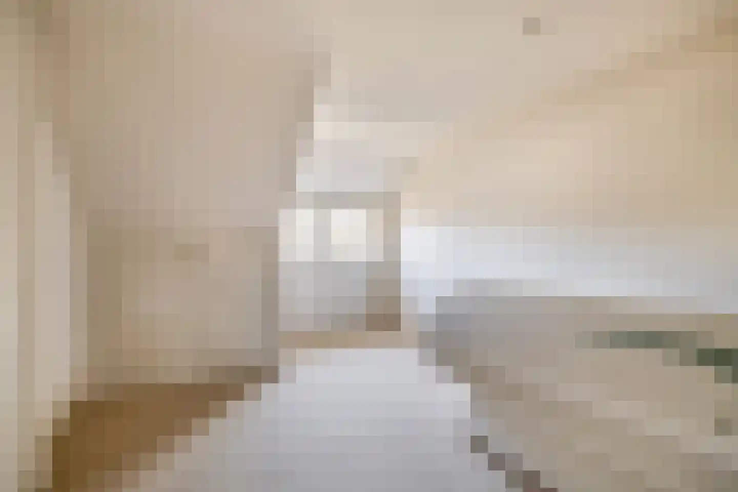 Hapertseweg 1 Duizel thumbnail 46