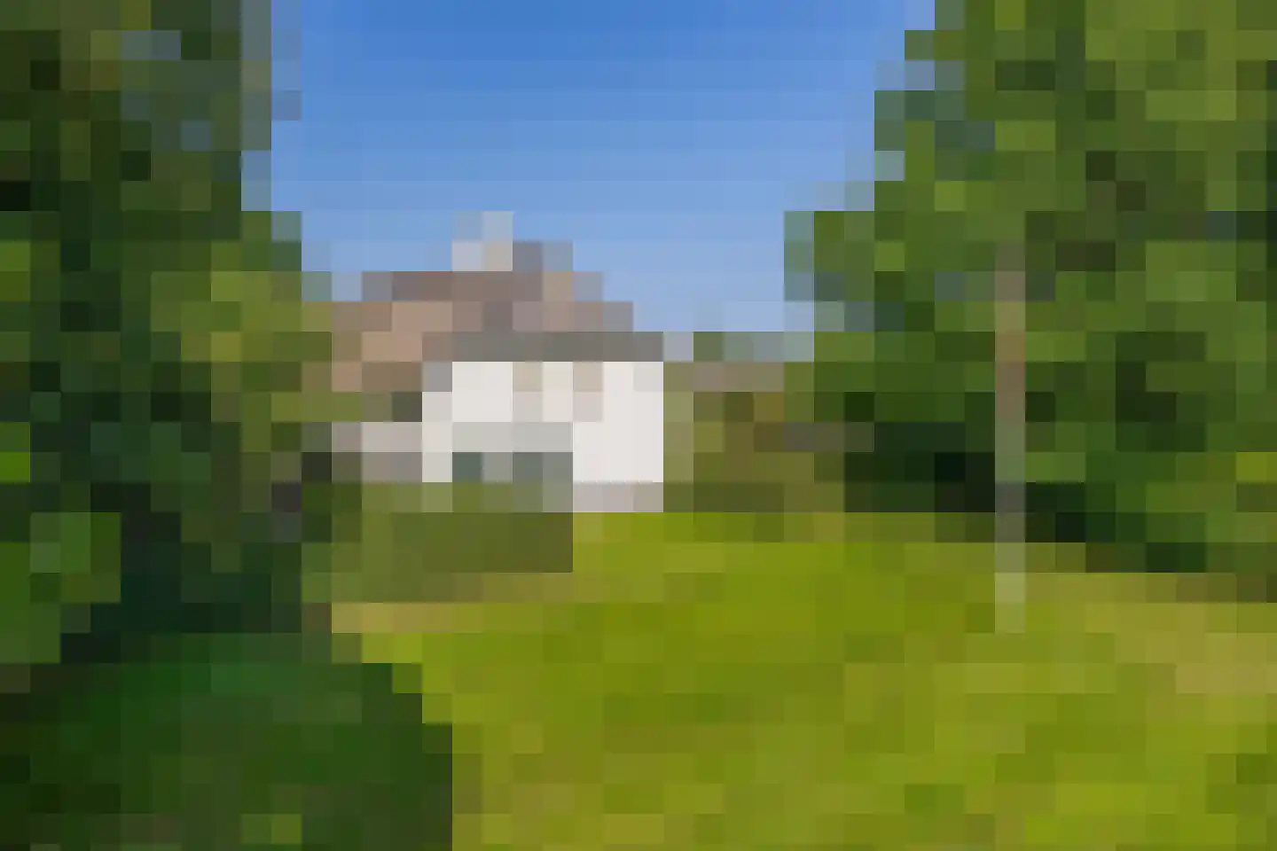 Hapertseweg 1 Duizel thumbnail 5