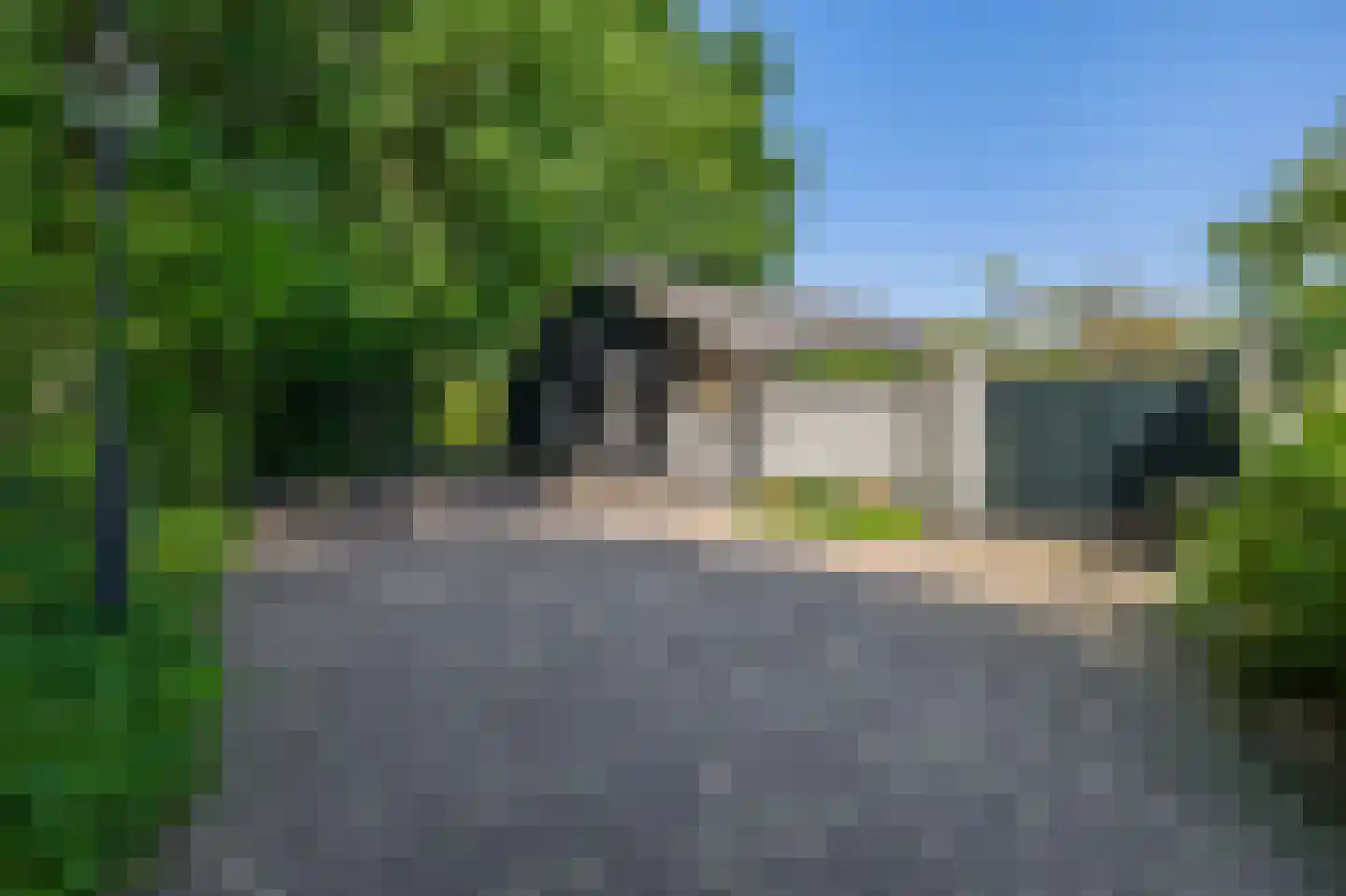 Hapertseweg 1 Duizel thumbnail 55