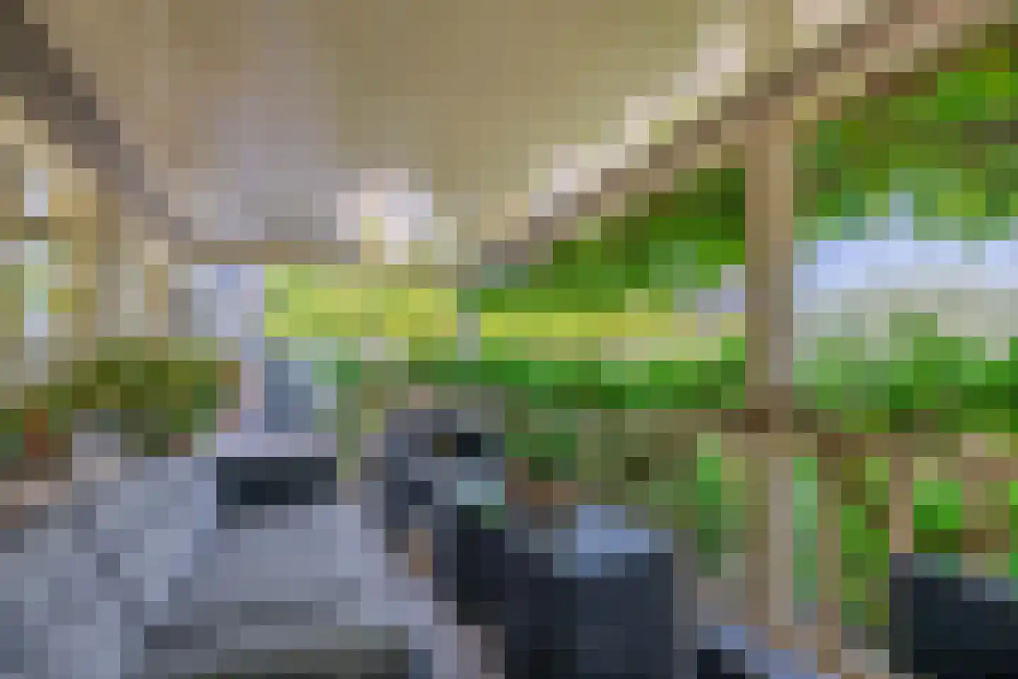 Hapertseweg 1 Duizel thumbnail 58