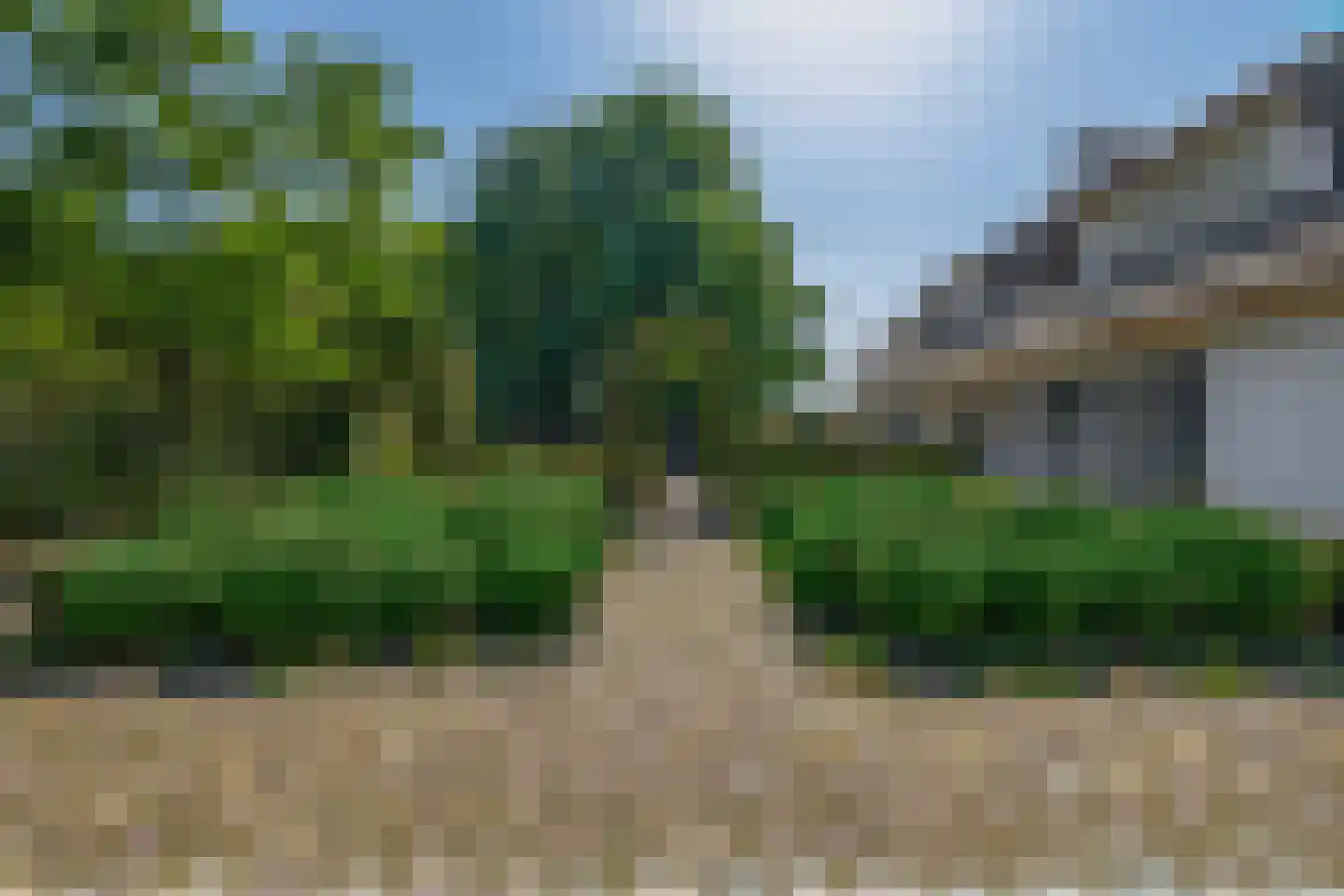 Hapertseweg 1 Duizel thumbnail 60