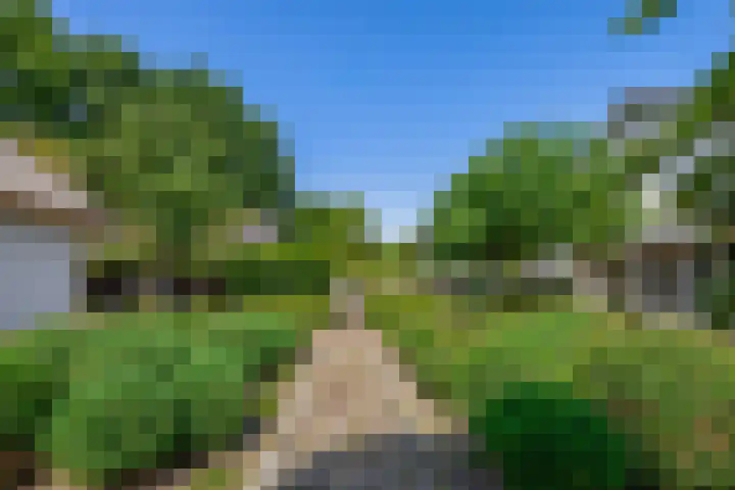 Hapertseweg 1 Duizel thumbnail 61