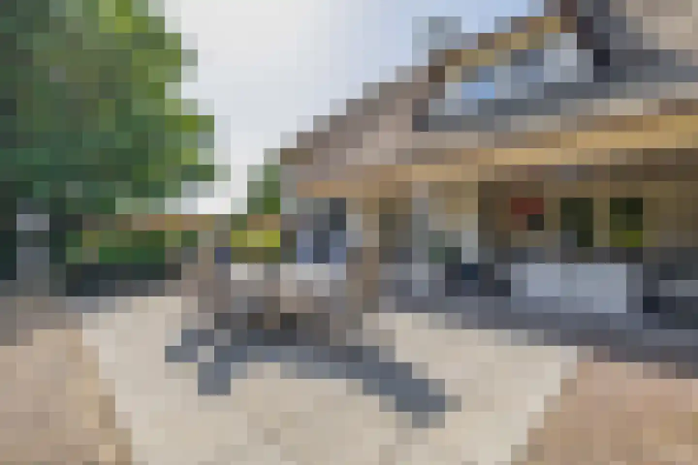 Hapertseweg 1 Duizel thumbnail 62