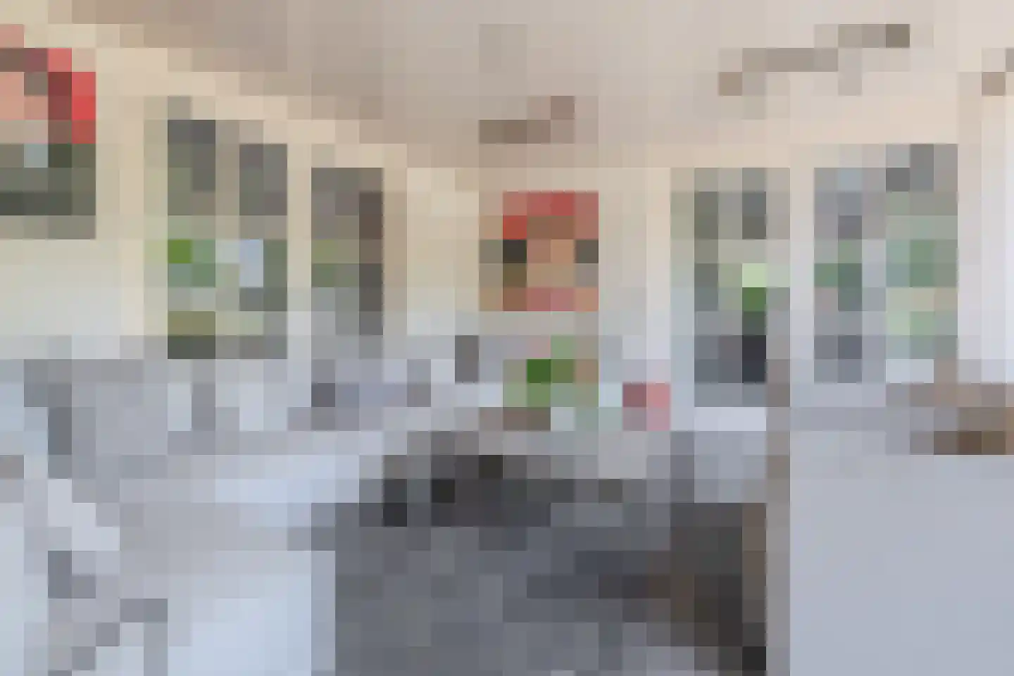 Hapertseweg 1 Duizel thumbnail 63