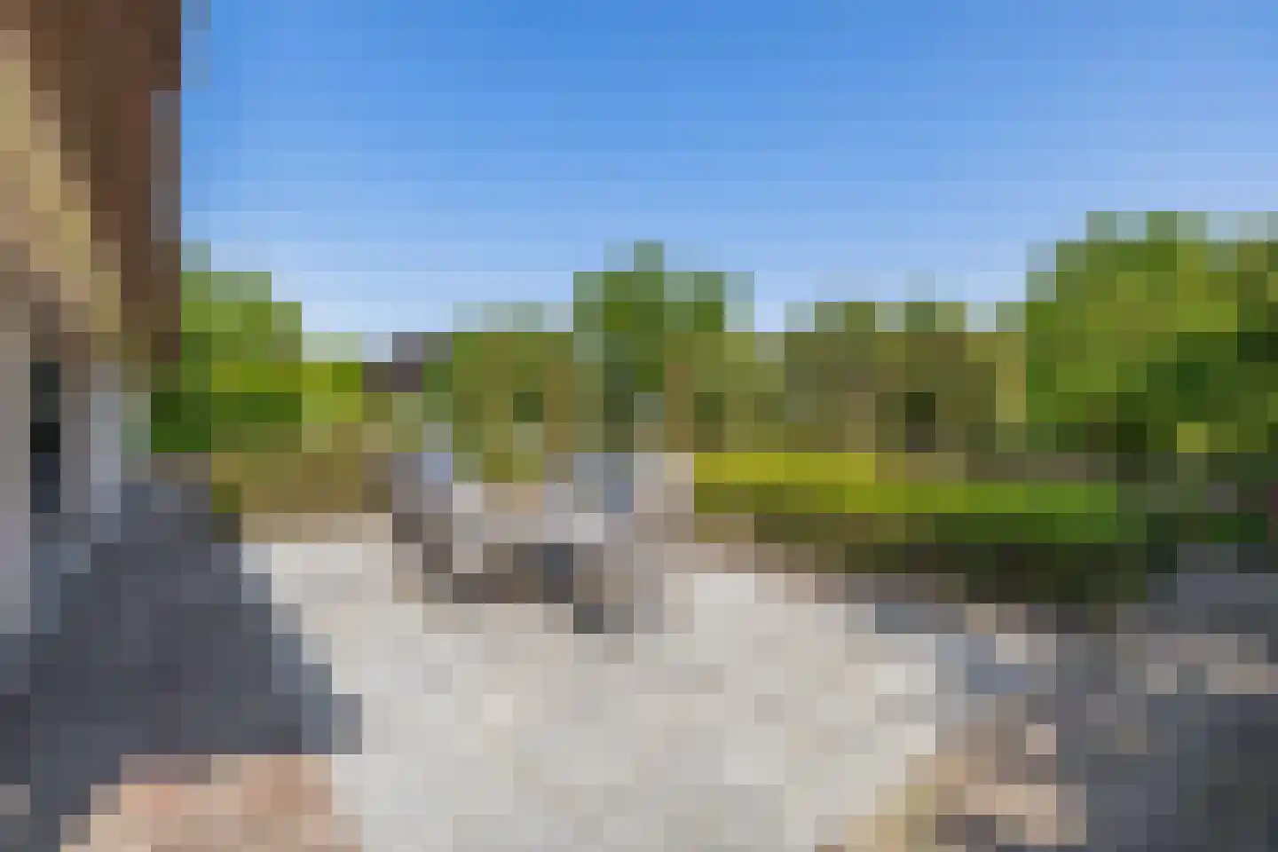 Hapertseweg 1 Duizel thumbnail 64
