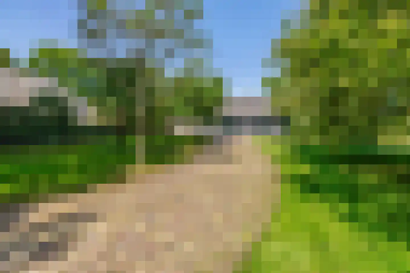 Hapertseweg 1 Duizel thumbnail 65