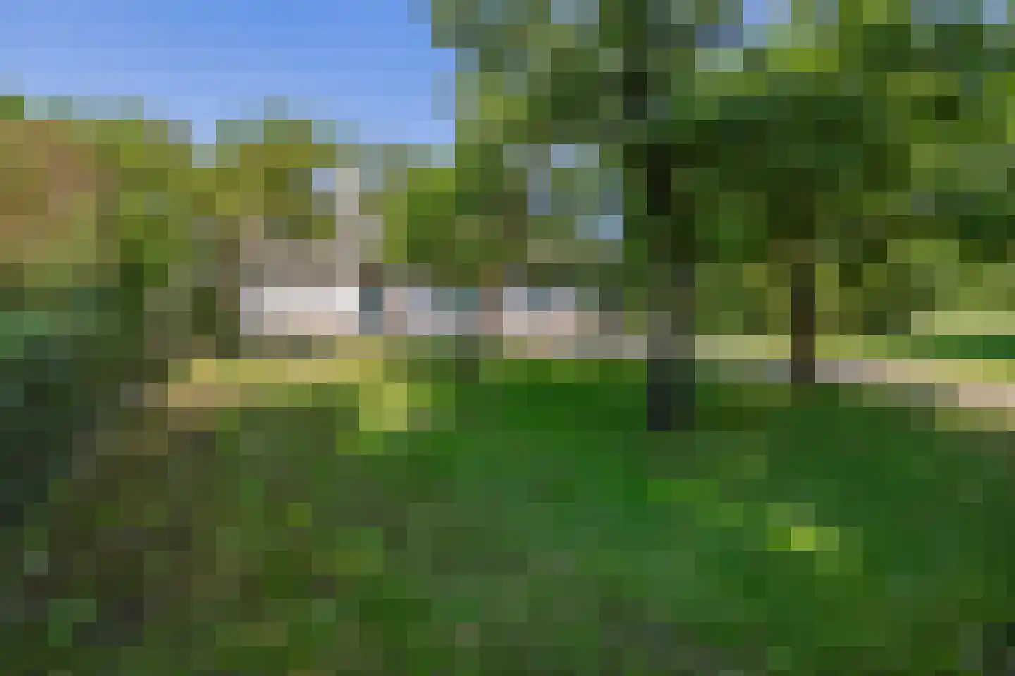 Hapertseweg 1 Duizel thumbnail 66