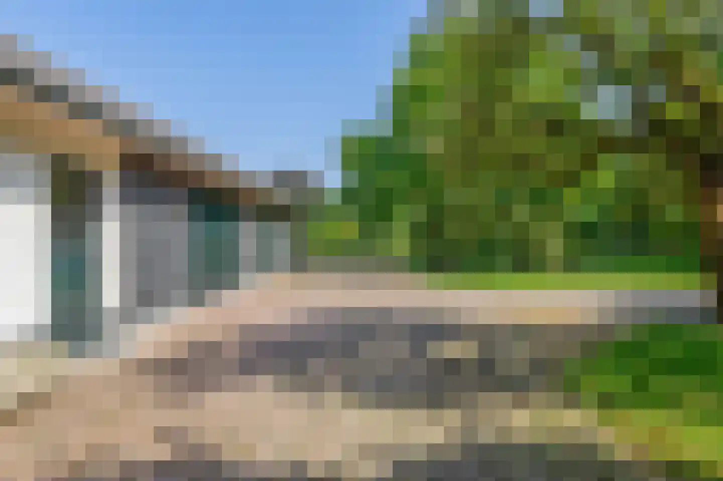 Hapertseweg 1 Duizel thumbnail 67
