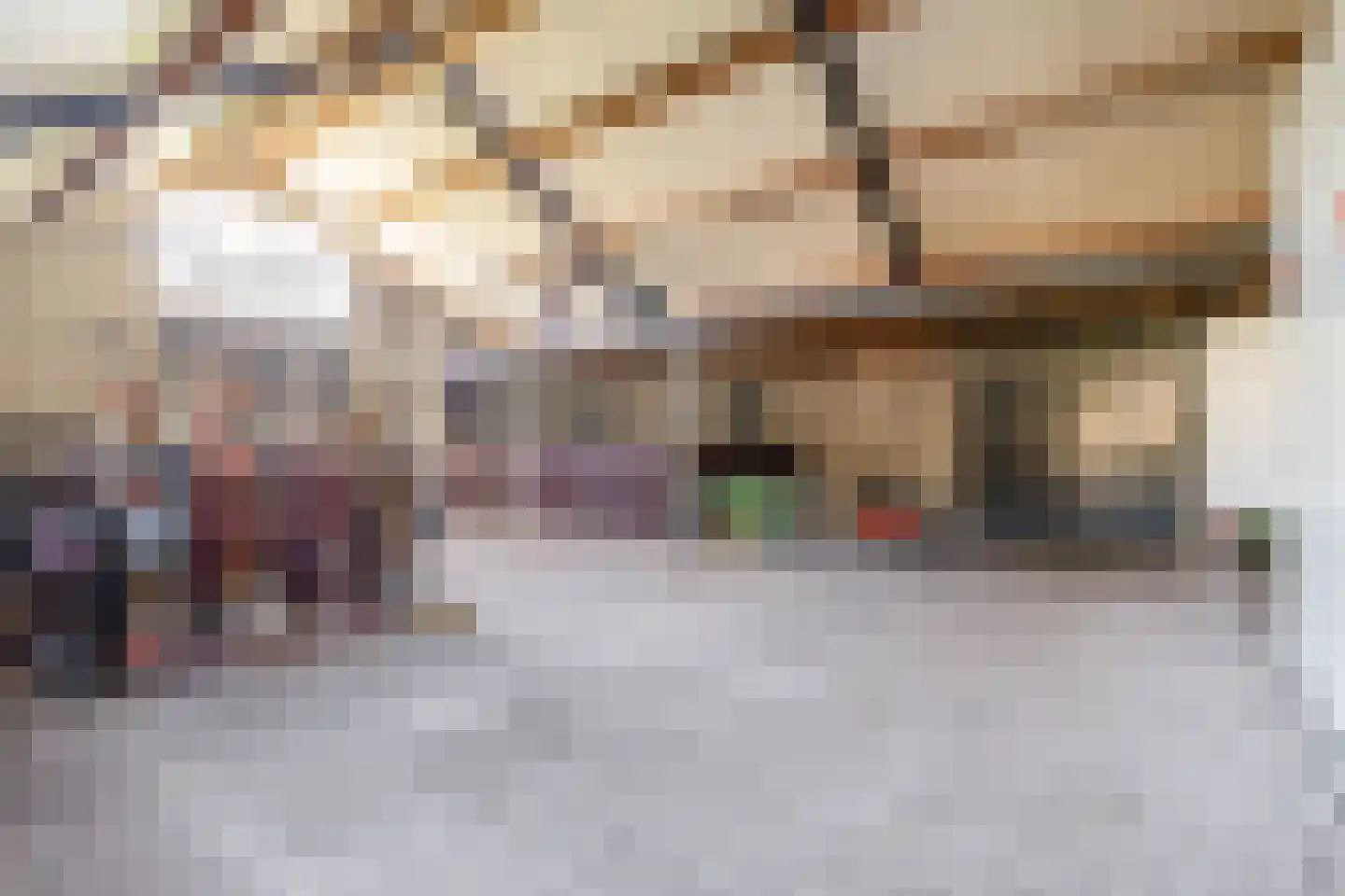 Hapertseweg 1 Duizel thumbnail 68