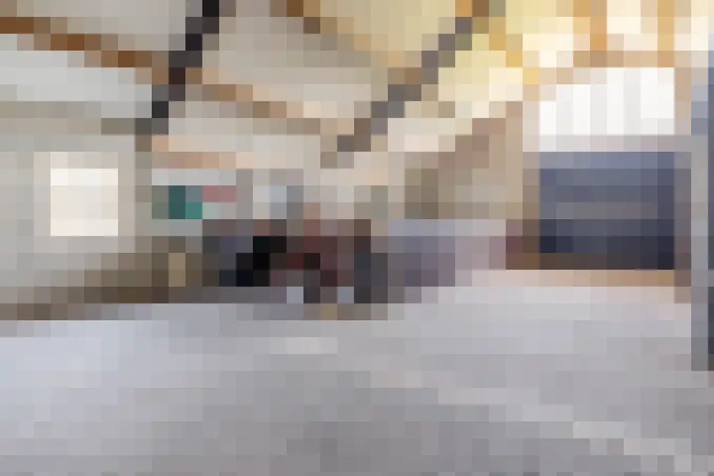 Hapertseweg 1 Duizel thumbnail 69