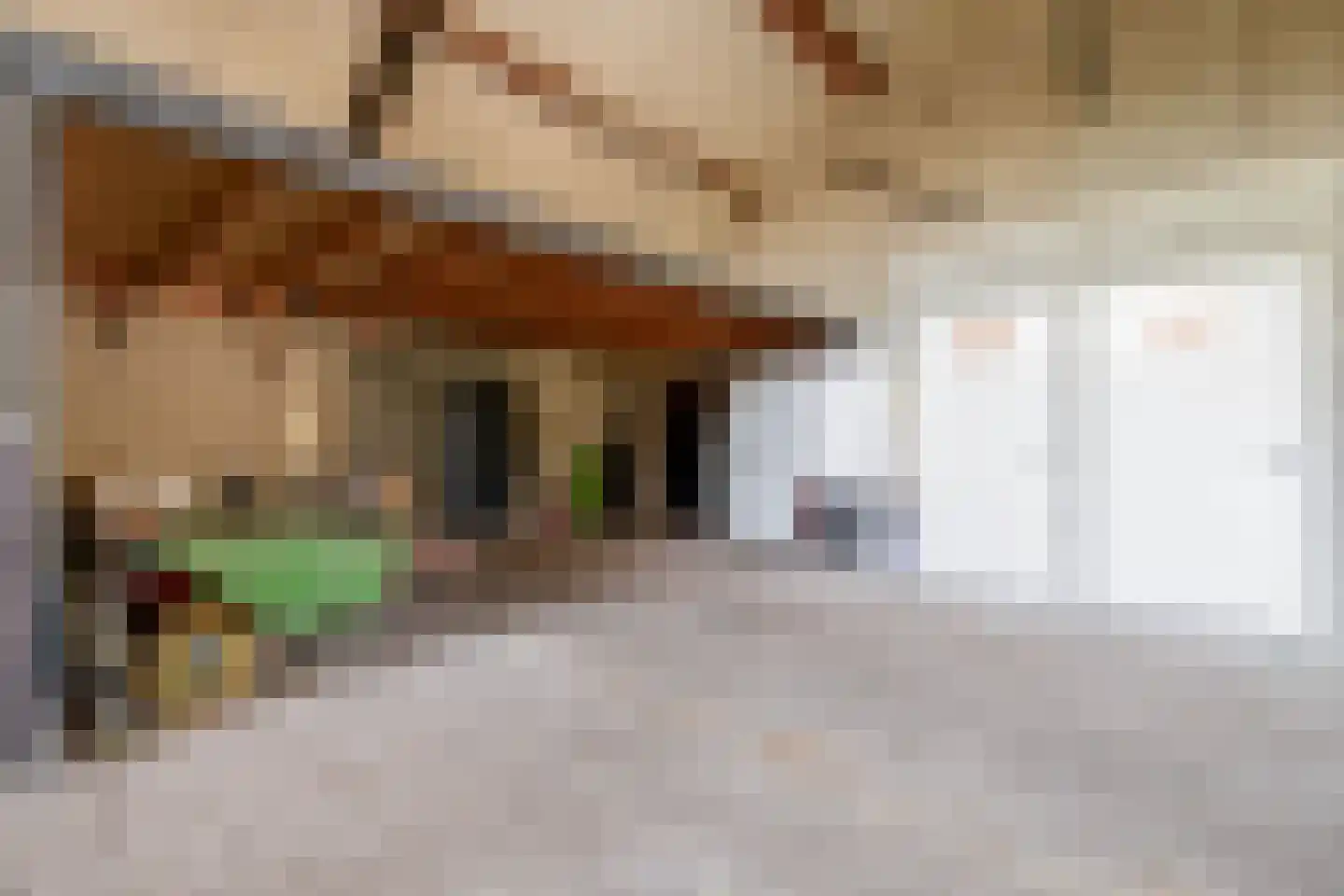 Hapertseweg 1 Duizel thumbnail 70