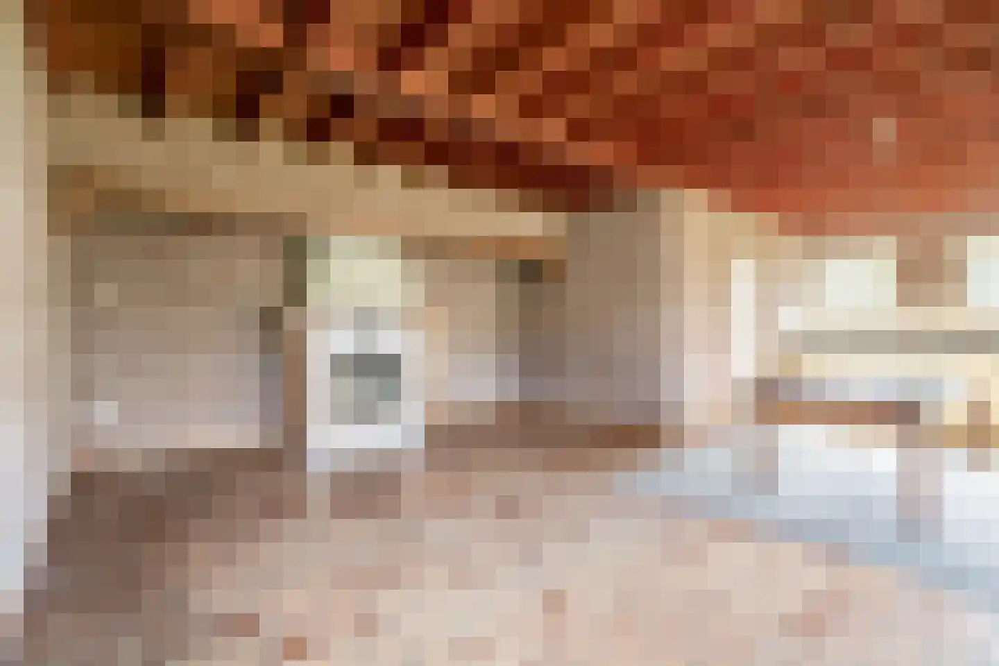 Hapertseweg 1 Duizel thumbnail 71