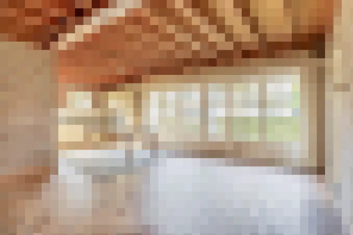 Hapertseweg 1 Duizel thumbnail 72