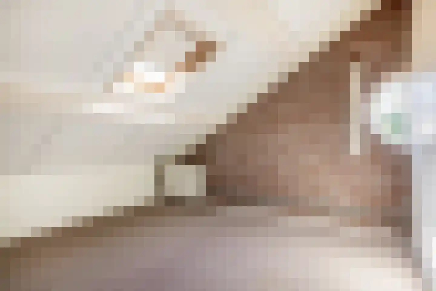 Hapertseweg 1 Duizel thumbnail 73