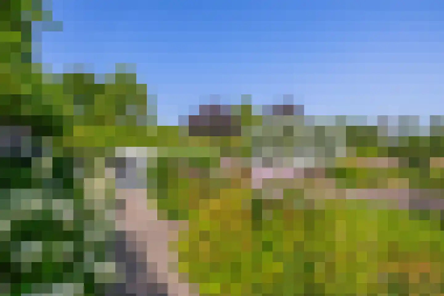 Hapertseweg 1 Duizel thumbnail 75