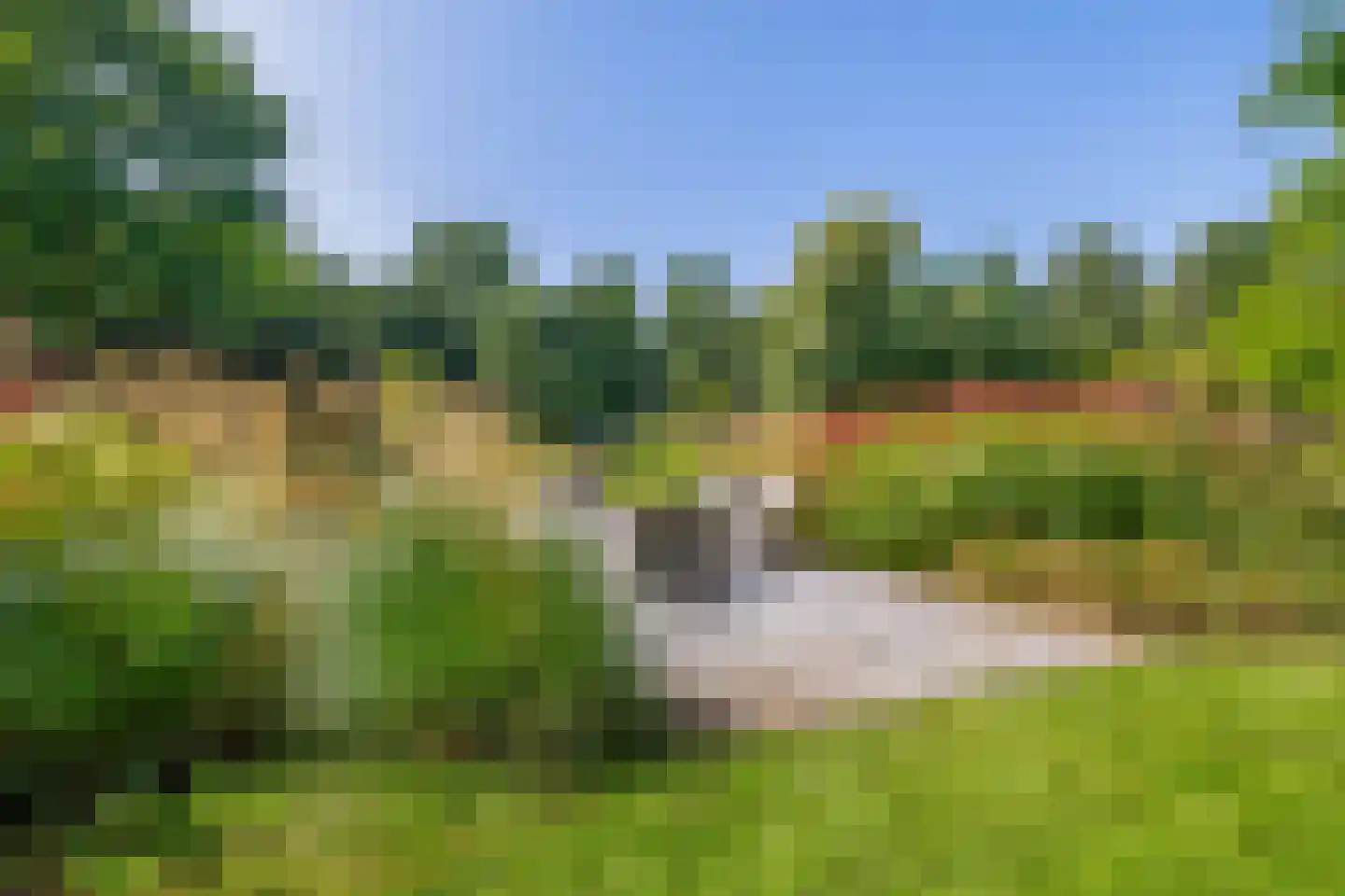 Hapertseweg 1 Duizel thumbnail 76