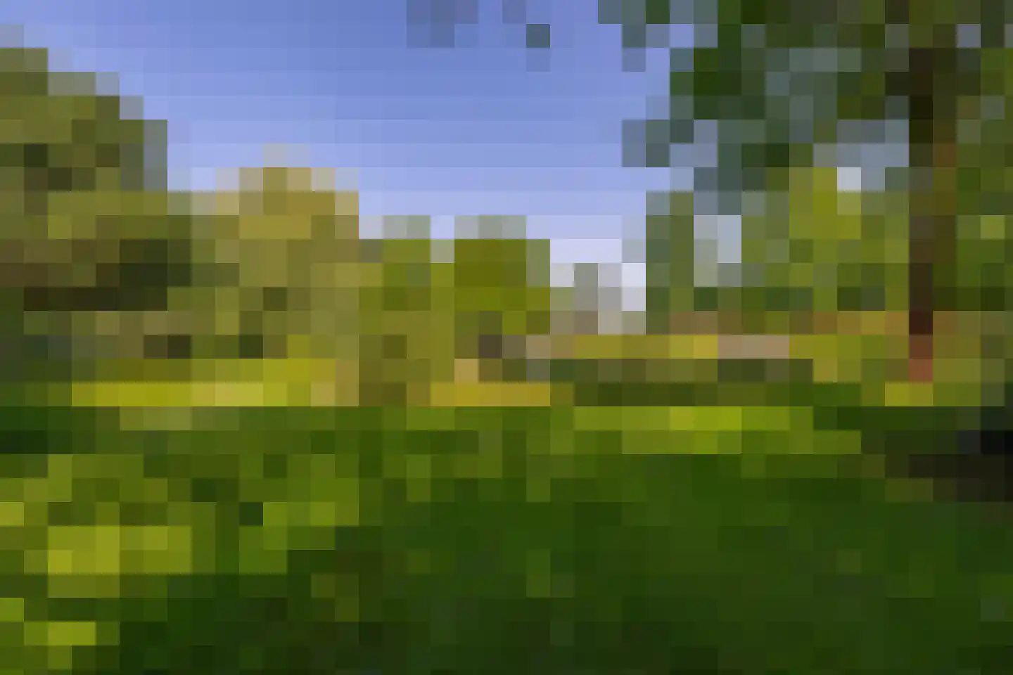 Hapertseweg 1 Duizel thumbnail 77