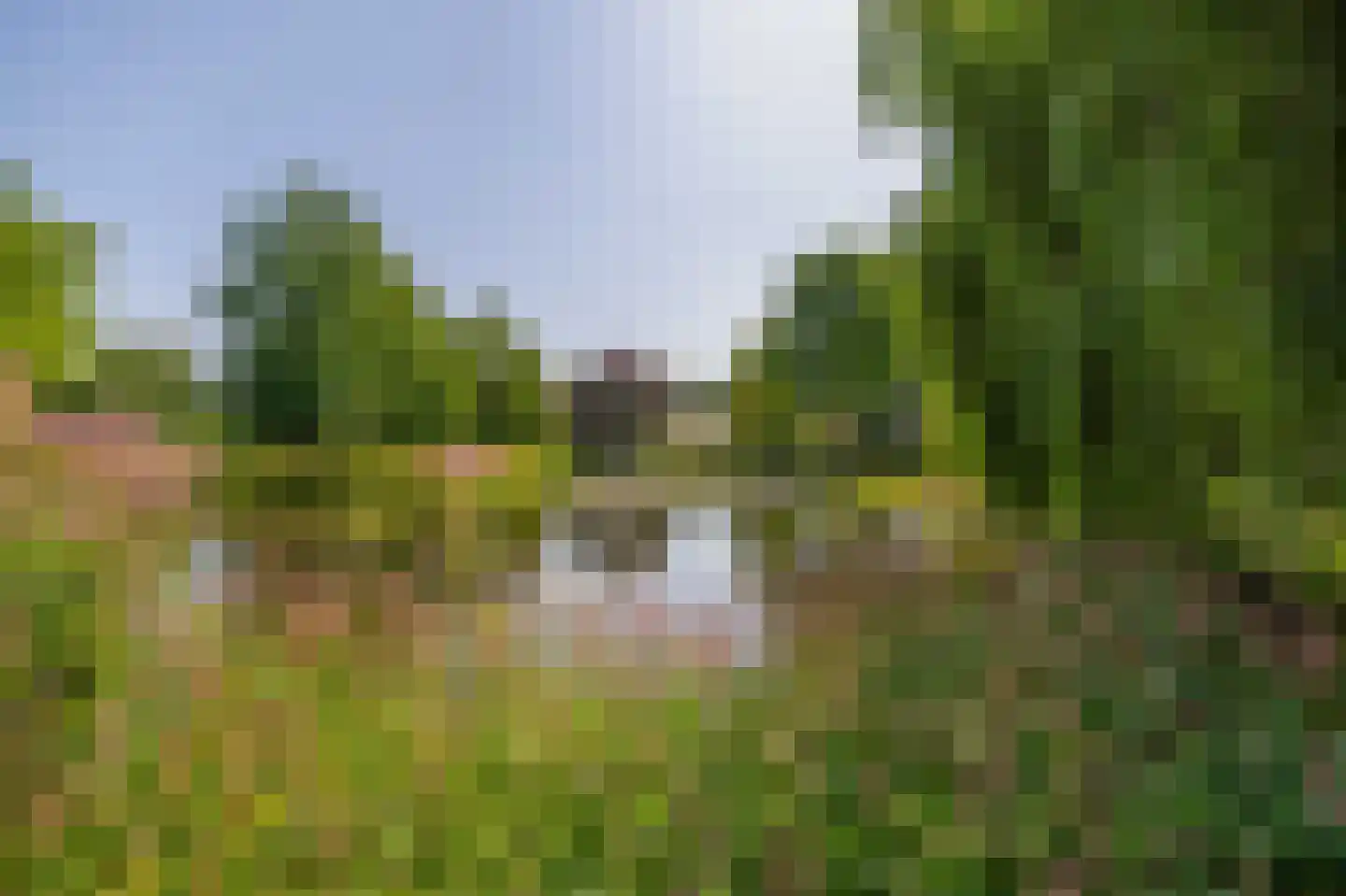 Hapertseweg 1 Duizel thumbnail 78