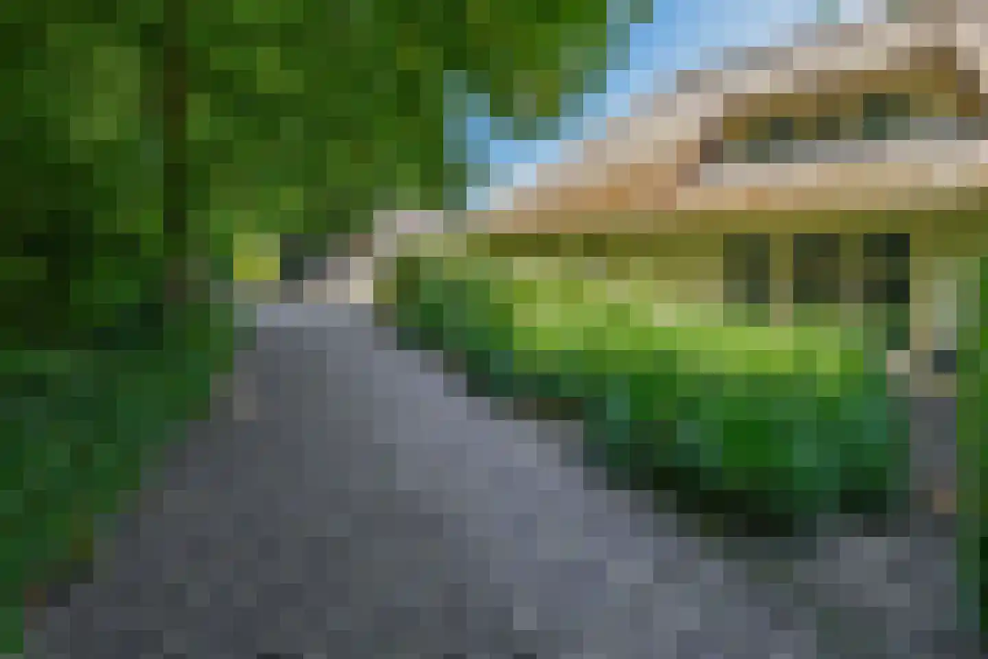 Hapertseweg 1 Duizel thumbnail 8