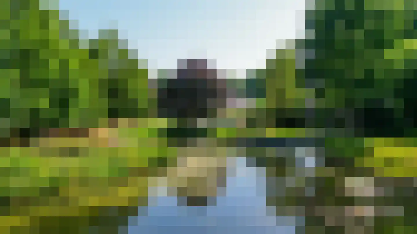 Hapertseweg 1 Duizel thumbnail 80