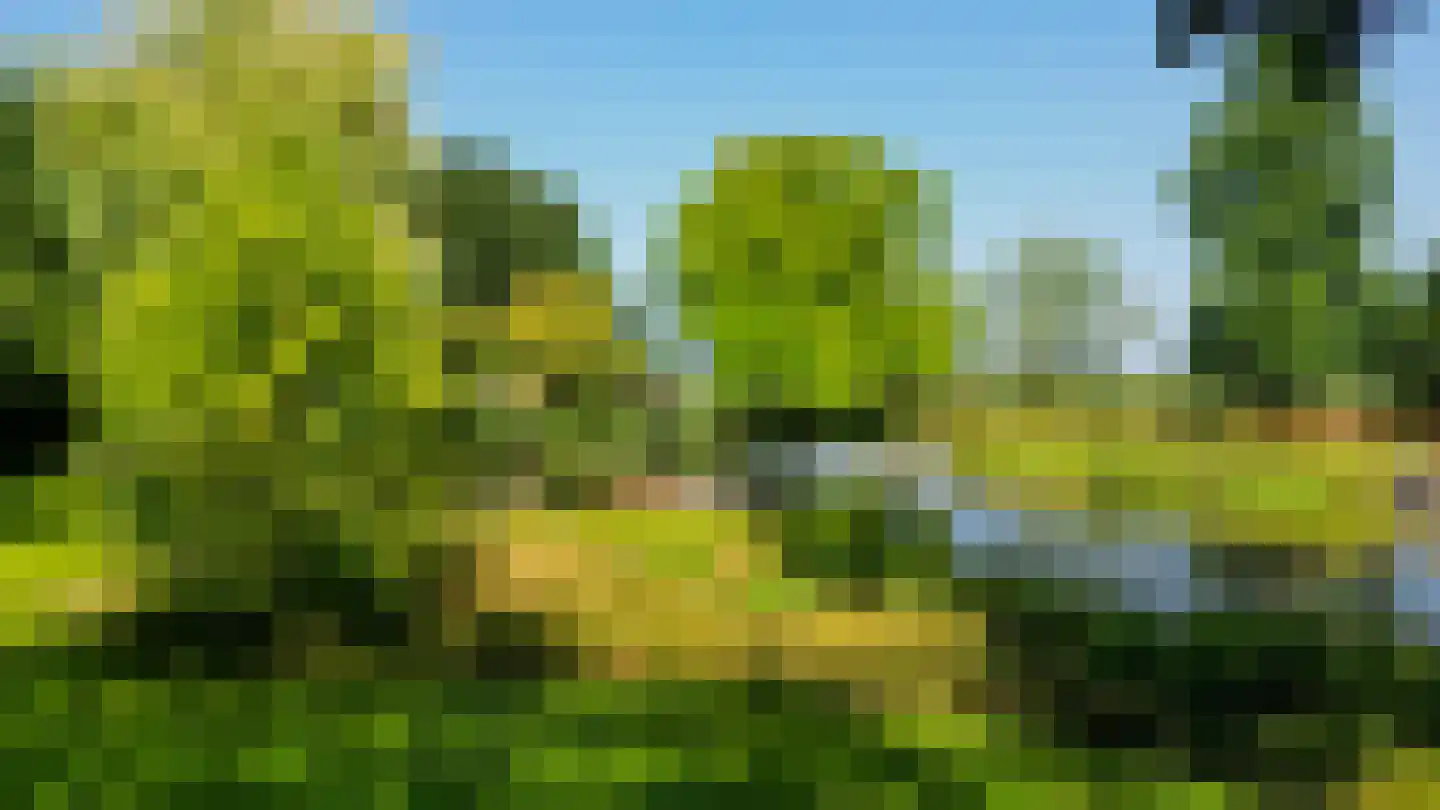 Hapertseweg 1 Duizel thumbnail 81