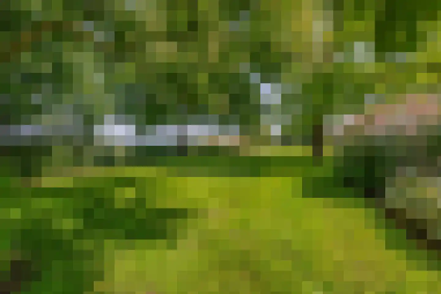 Hapertseweg 1 Duizel thumbnail 83