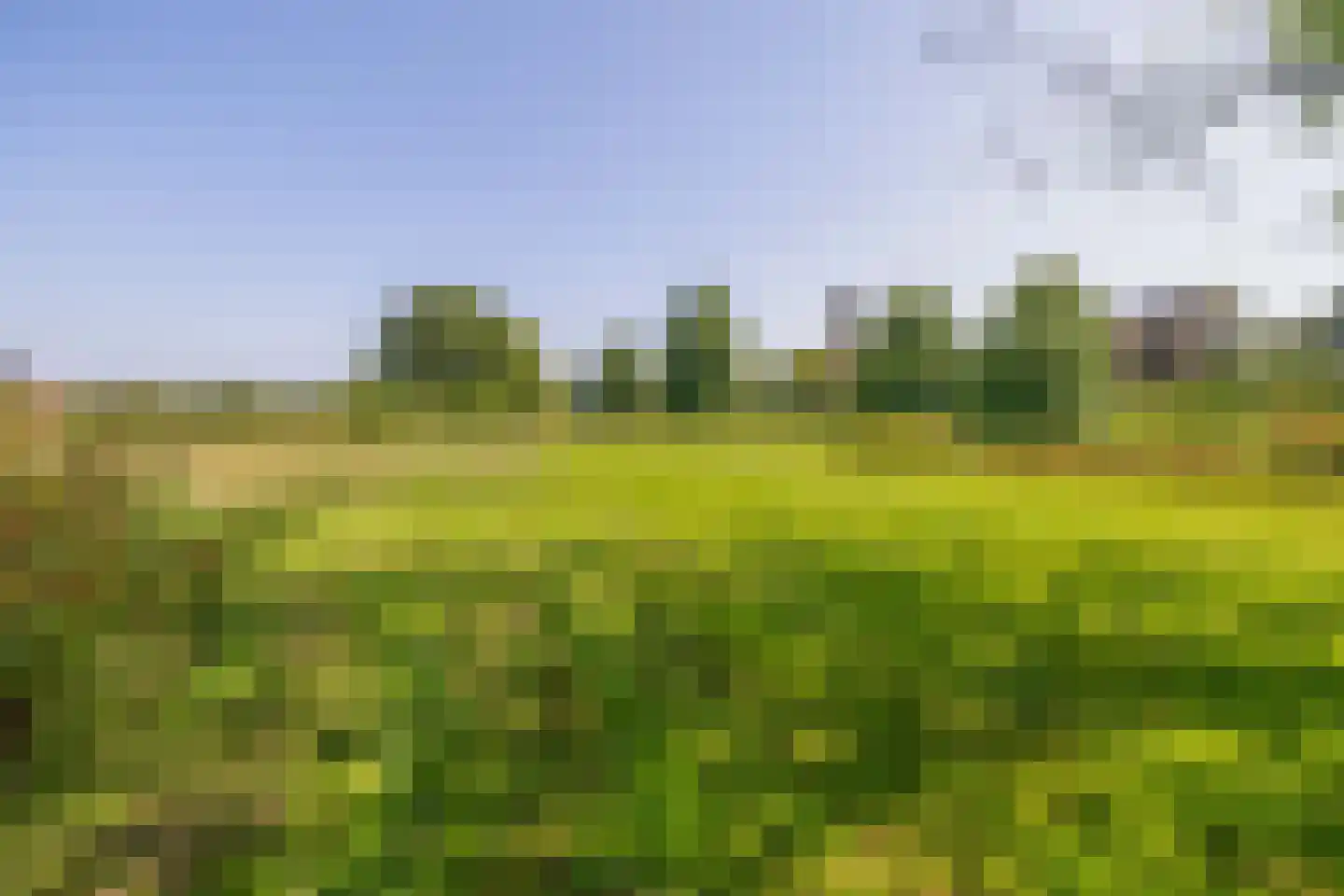 Hapertseweg 1 Duizel thumbnail 85