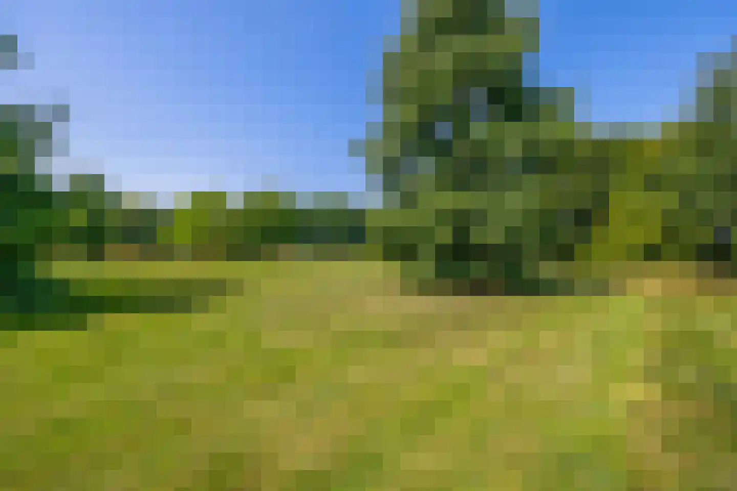 Hapertseweg 1 Duizel thumbnail 86