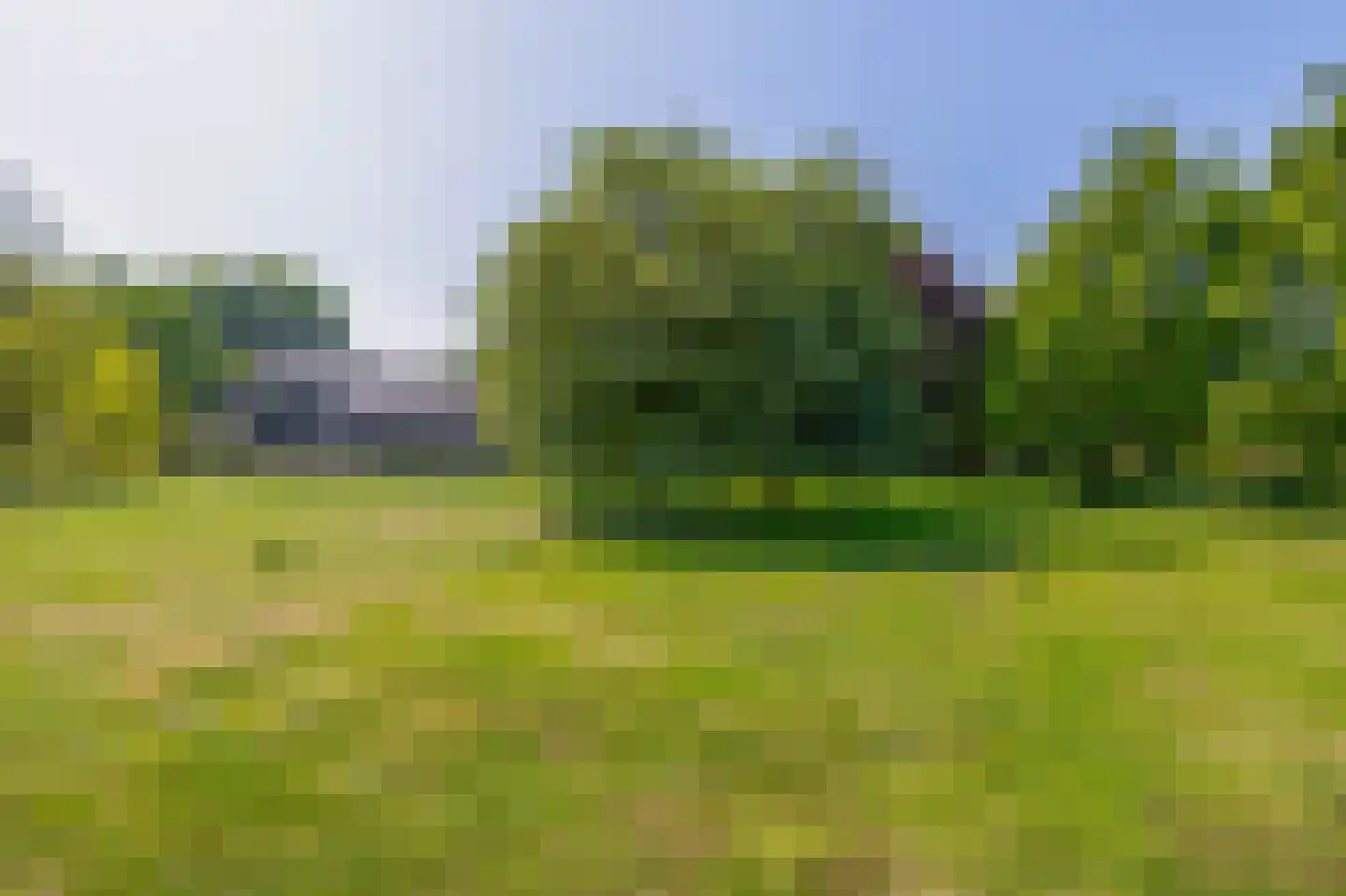 Hapertseweg 1 Duizel thumbnail 87