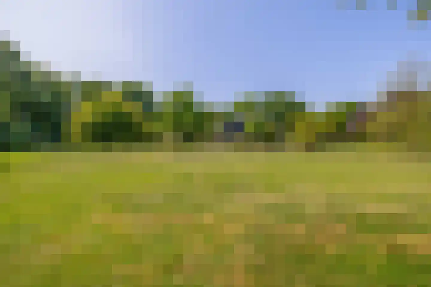 Hapertseweg 1 Duizel thumbnail 88