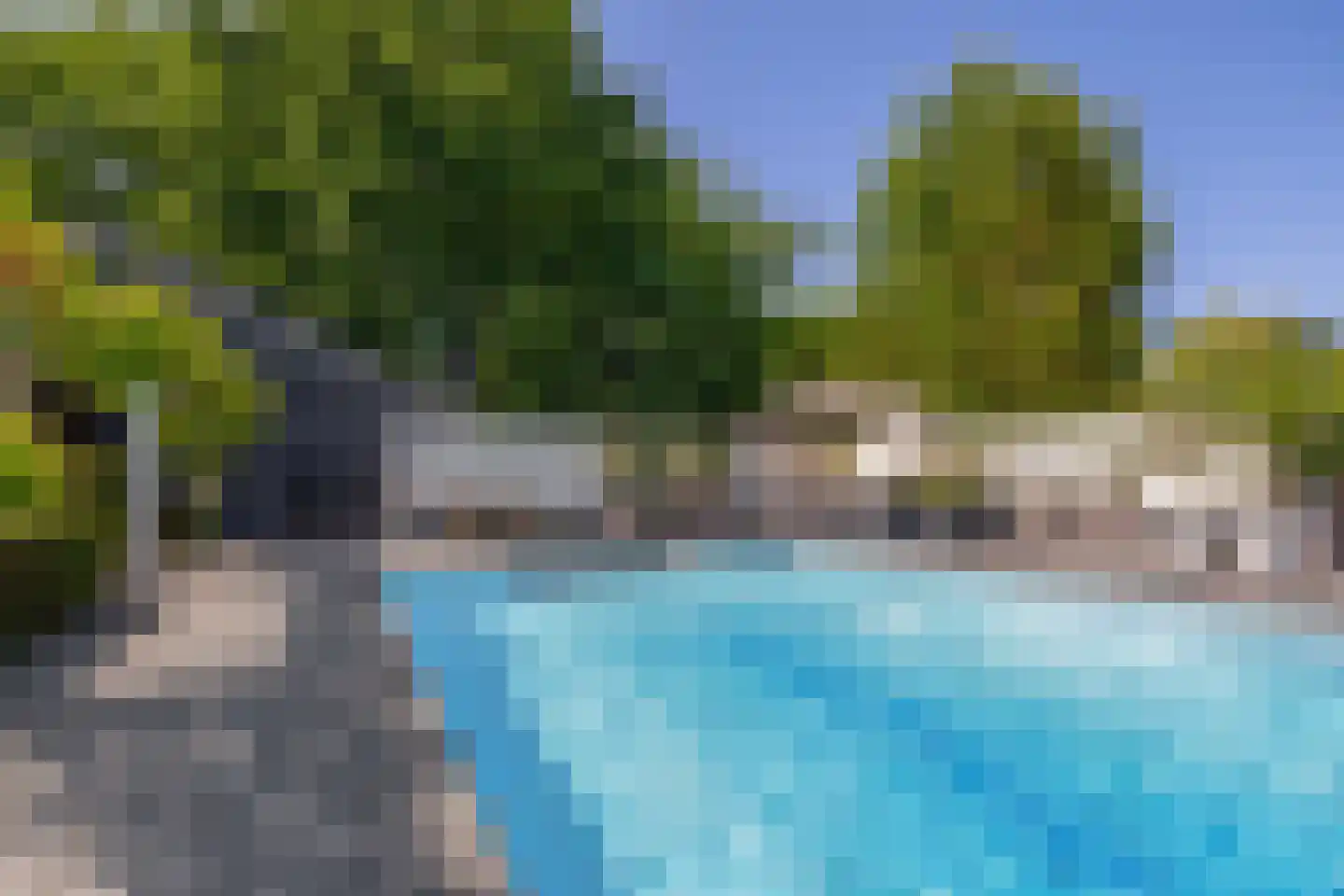 Hapertseweg 1 Duizel thumbnail 89