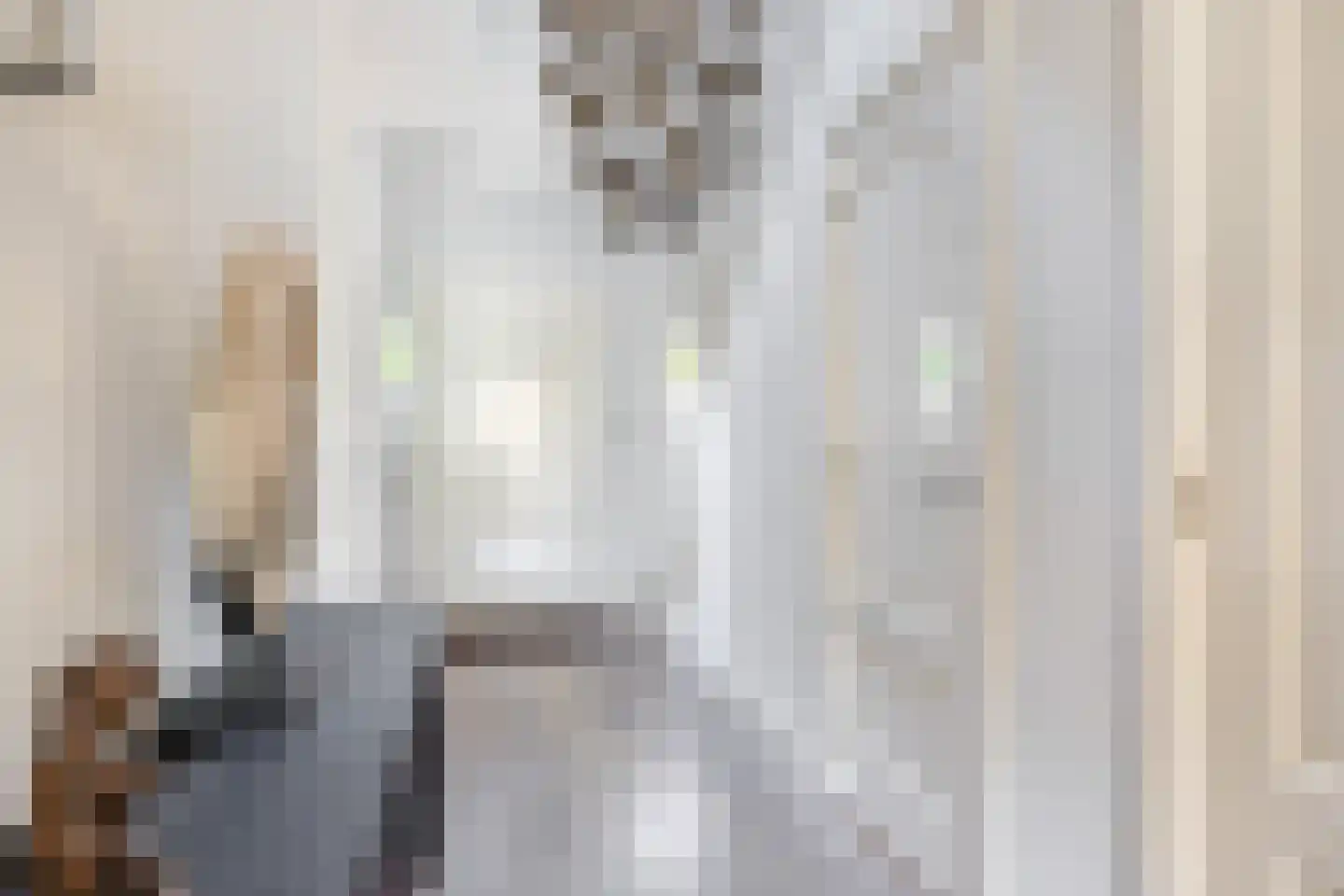 Hapertseweg 1 Duizel thumbnail 9