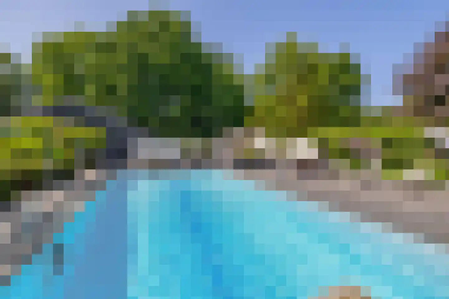 Hapertseweg 1 Duizel thumbnail 91
