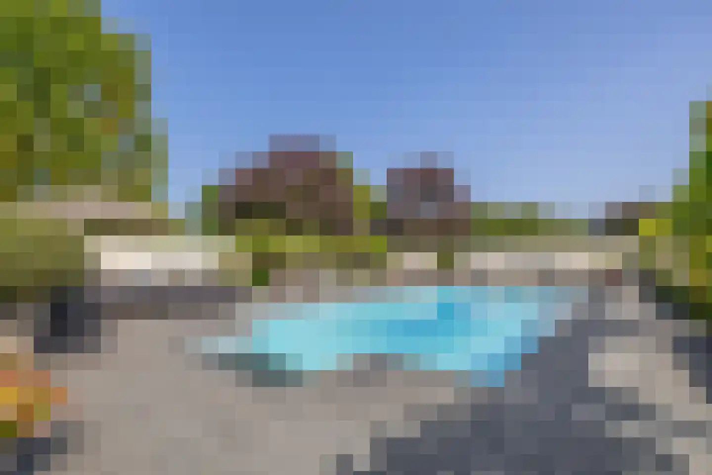 Hapertseweg 1 Duizel thumbnail 92