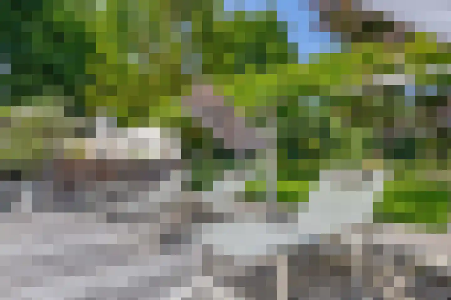 Hapertseweg 1 Duizel thumbnail 93