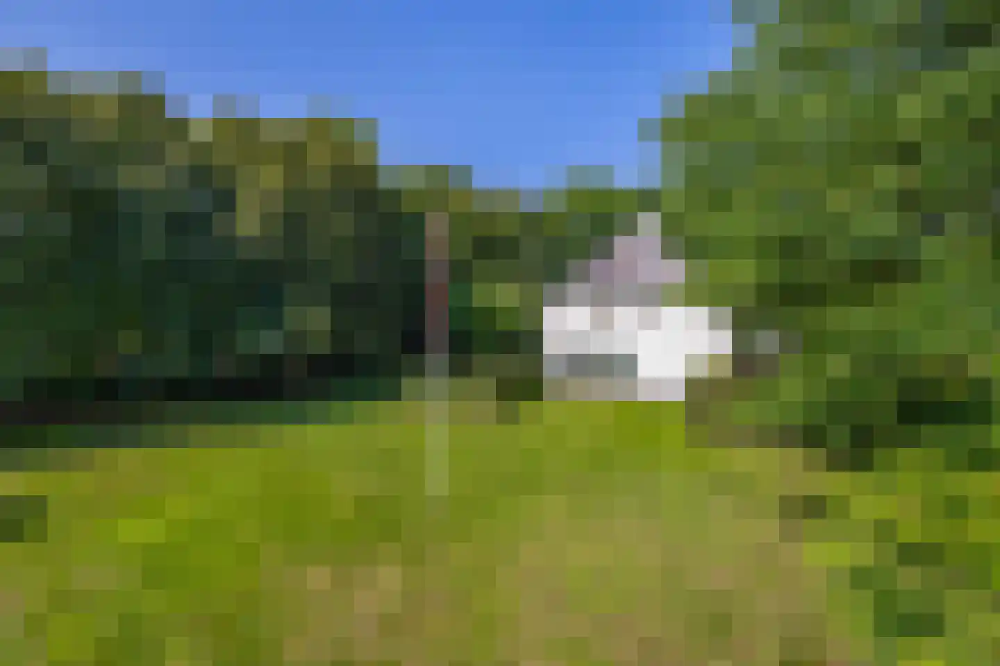 Hapertseweg 1 Duizel thumbnail 94