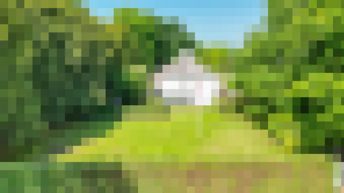 Hapertseweg 1 Duizel thumbnail 95